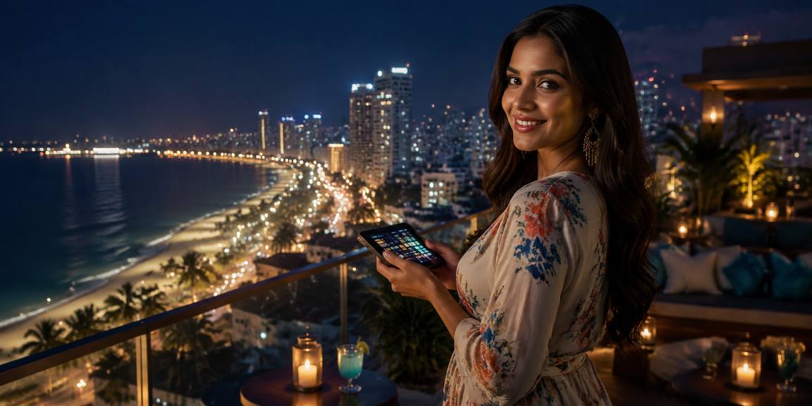 7p999 ল্যাক্রোস বেট