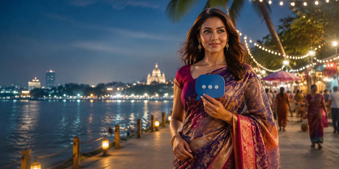 7p999 অ্যাকাউন্ট খুলে লবিতে ঢোকার ধাপগুলো