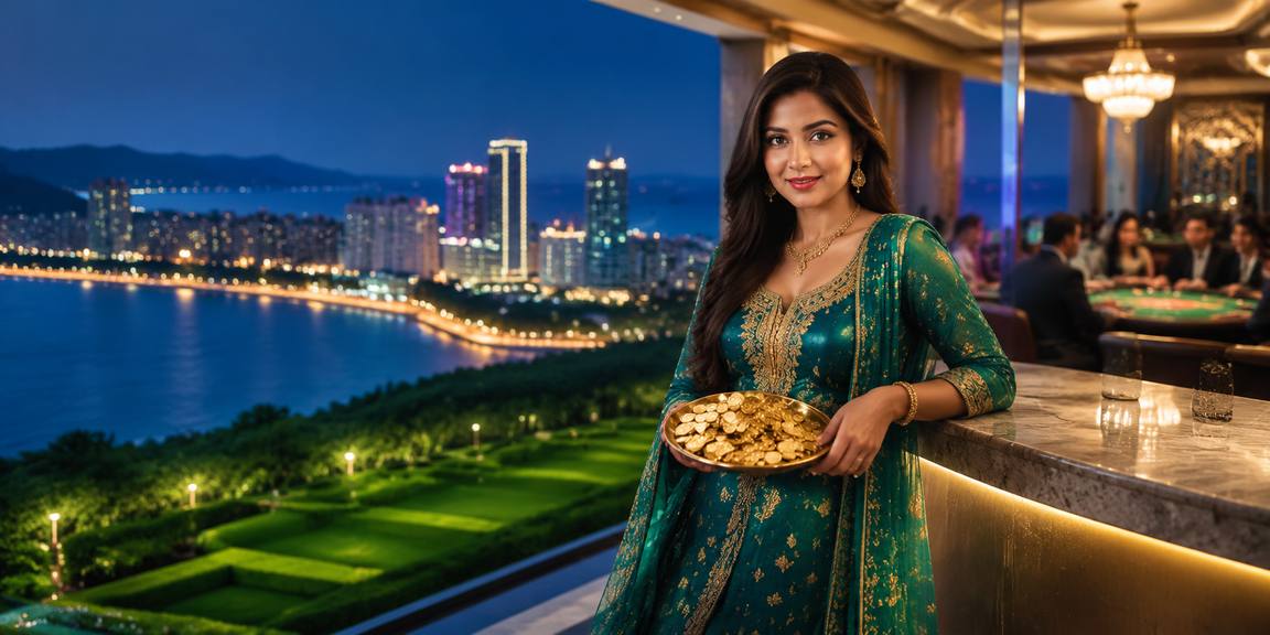 7p999 শর্তাবলী যা সহজ ভাষায় লেখা