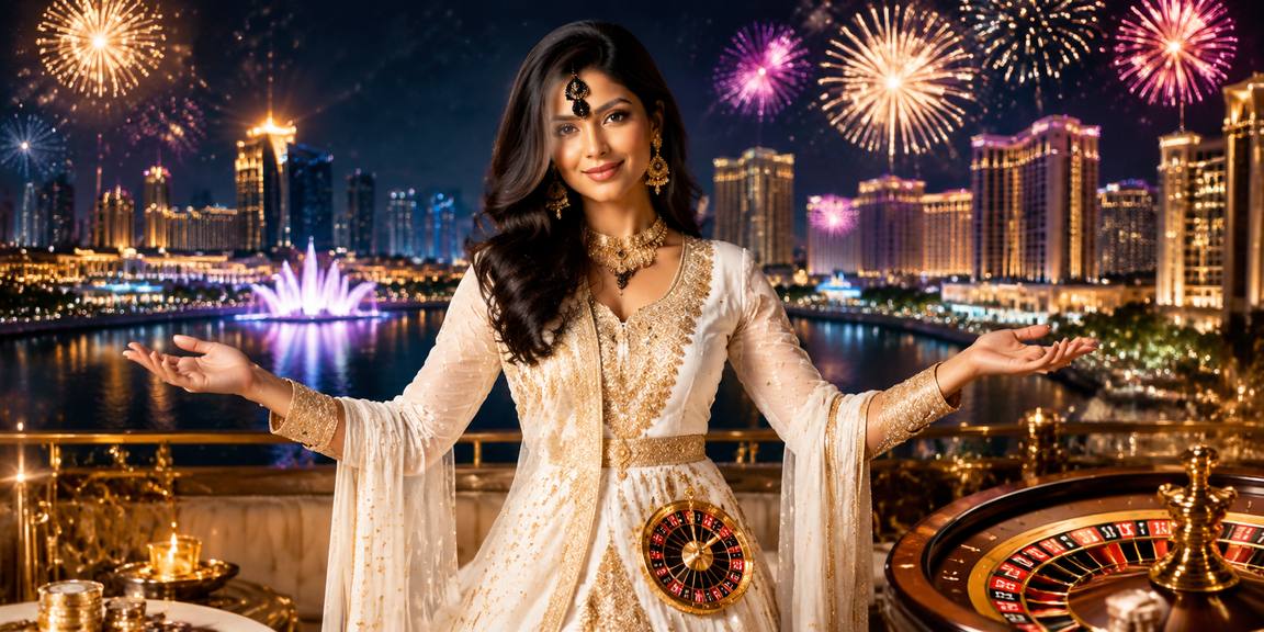 7p999 বাংলাদেশ থেকে অ্যাকাউন্ট ব্যবহারের শর্ত