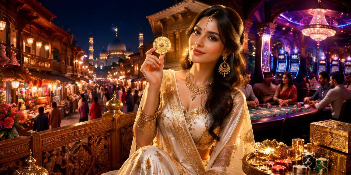 7p999 এই সপ্তাহে কী চলছে দেখুন